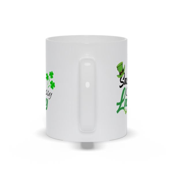 generated-proPreview-1