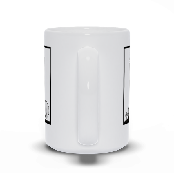 generated-proPreview-5