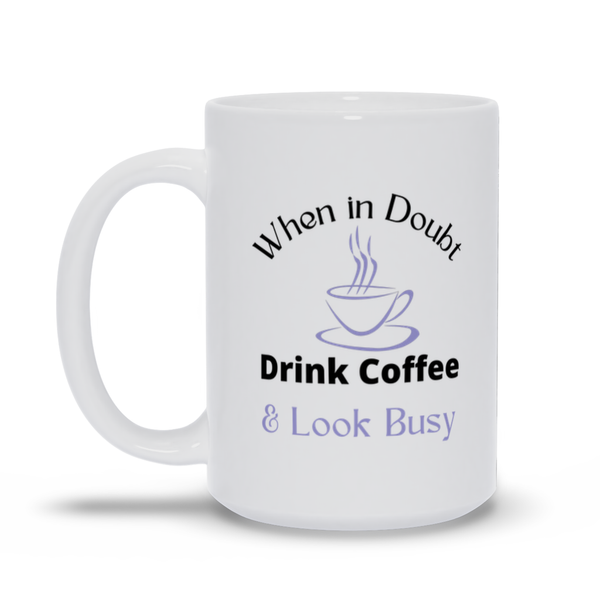 generated-proPreview-3