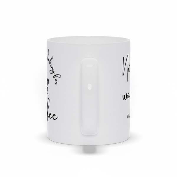 generated-proPreview-3