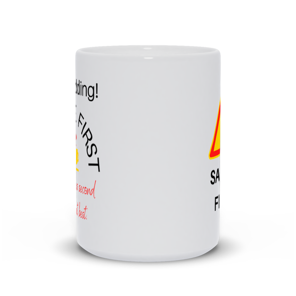 generated-proPreview-4