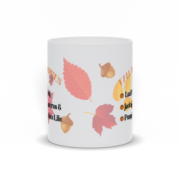 generated-proPreview-1