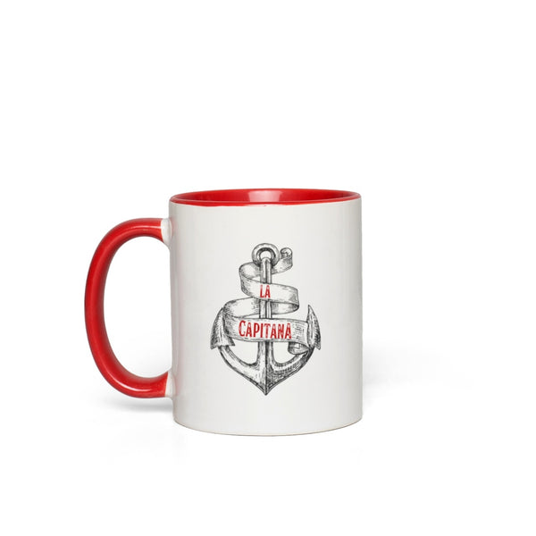 generated-proPreview-2