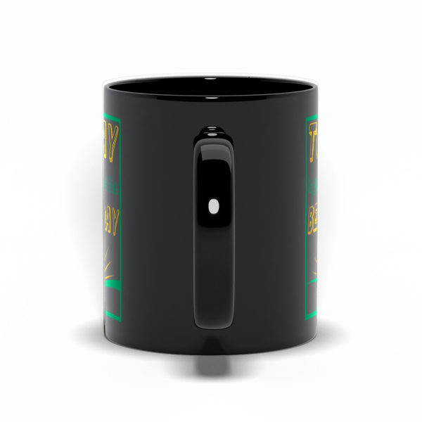 generated-proPreview-2