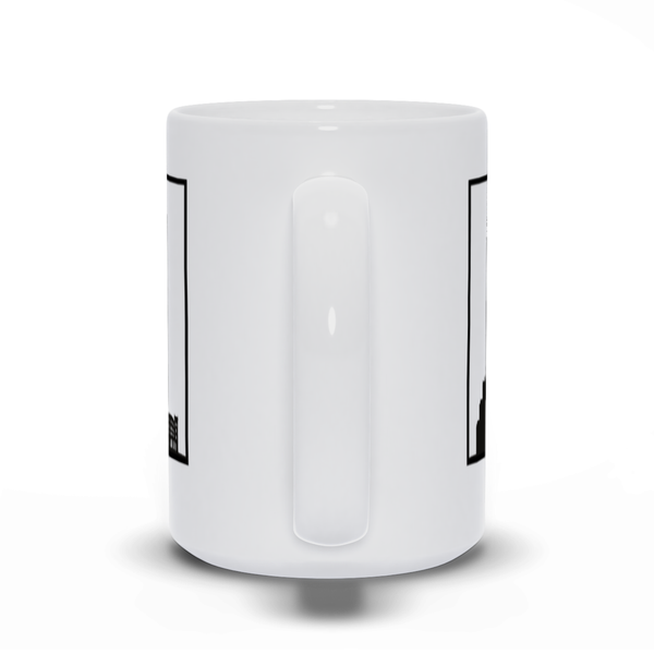 generated-proPreview-5