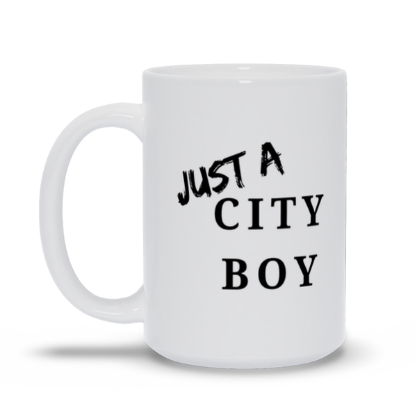 generated-proPreview-3