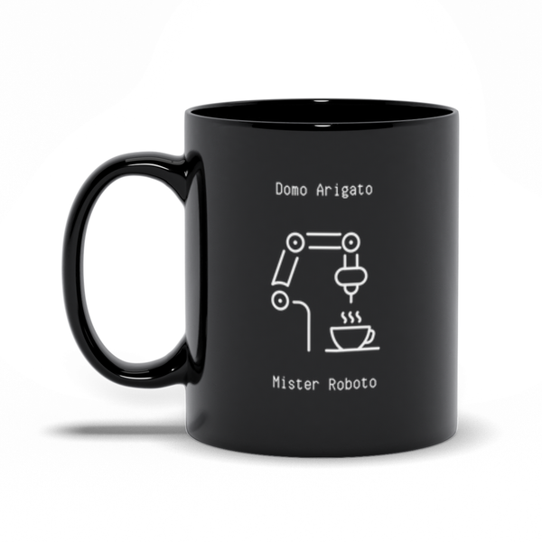 generated-proPreview-0