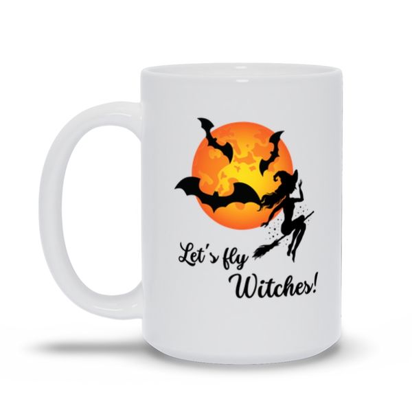 generated-proPreview-3