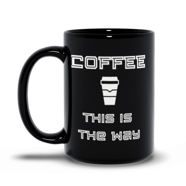 generated-proPreview-4