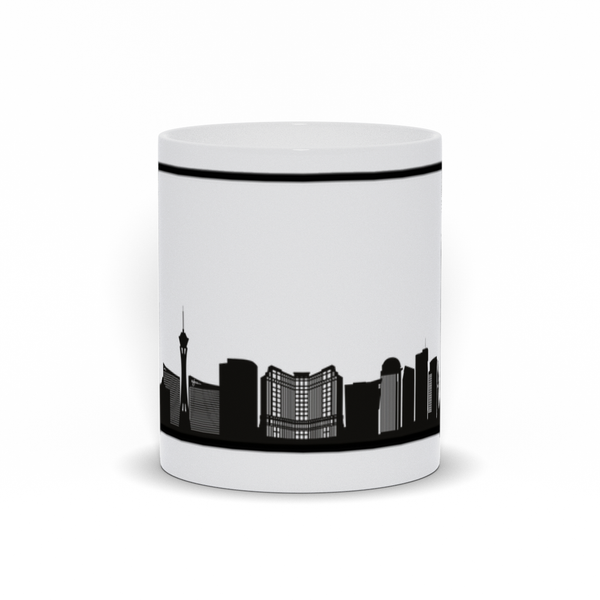 generated-proPreview-1