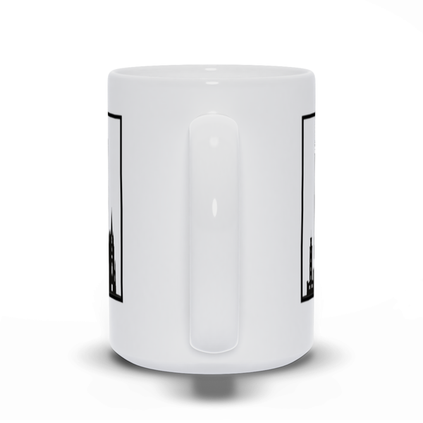 generated-proPreview-5