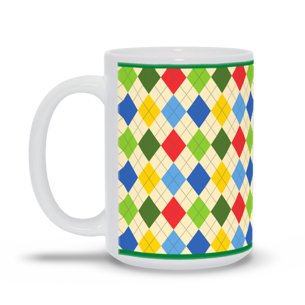 generated-proPreview-3