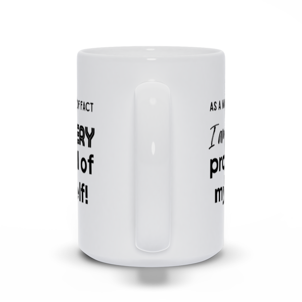 generated-proPreview-6