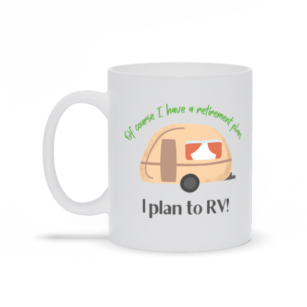 generated-proPreview-0