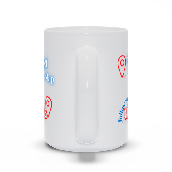 generated-proPreview-6