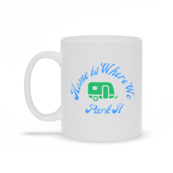 generated-proPreview-0