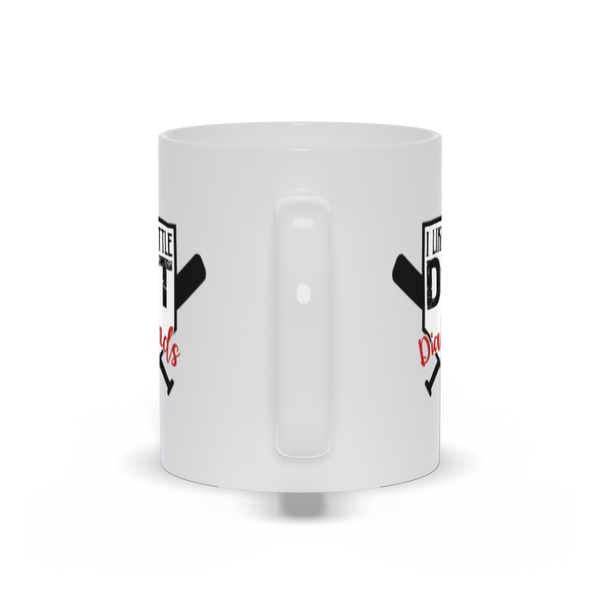 generated-proPreview-1