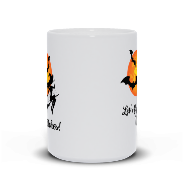 generated-proPreview-4