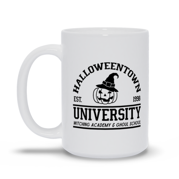 generated-proPreview-3