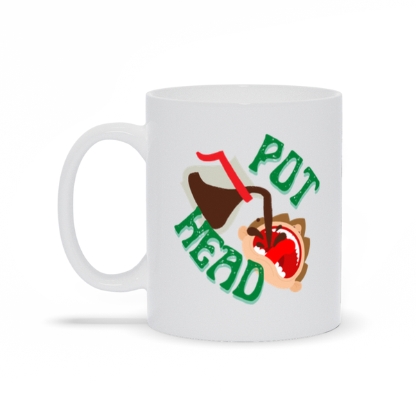 generated-proPreview-0