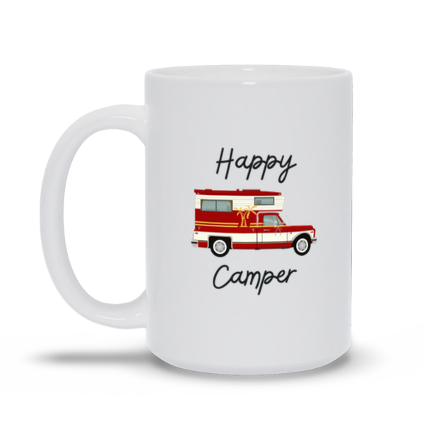 generated-proPreview-3