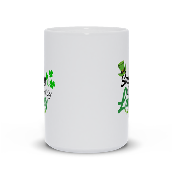 generated-proPreview-4