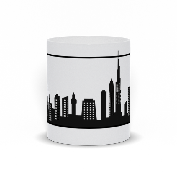 generated-proPreview-1