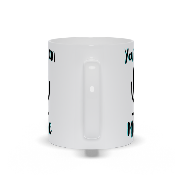 generated-proPreview-1