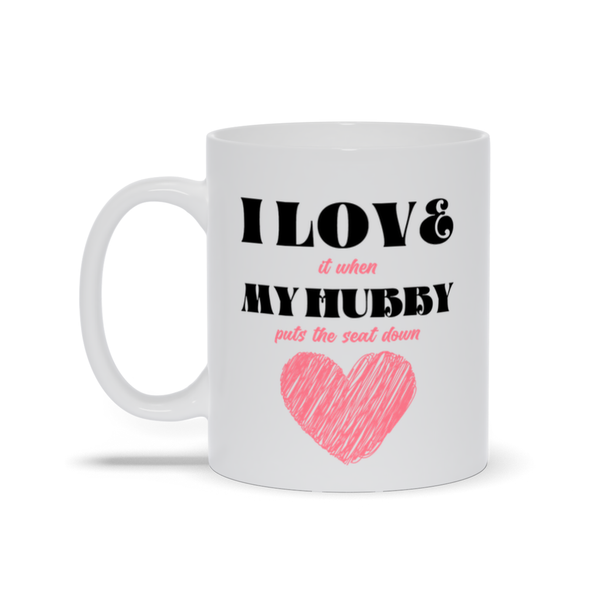 generated-proPreview-1