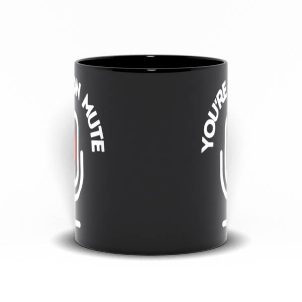 generated-proPreview-3