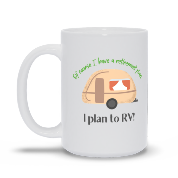 generated-proPreview-3