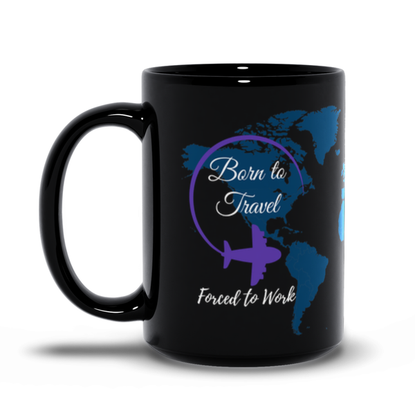 generated-proPreview-1