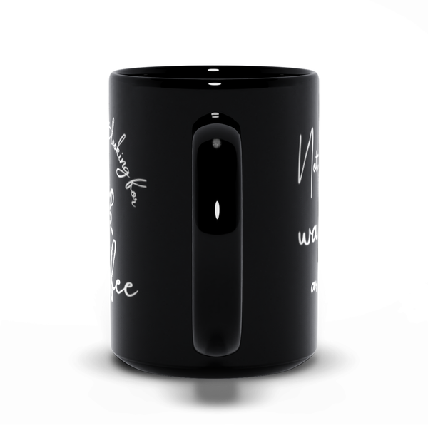 generated-proPreview-6