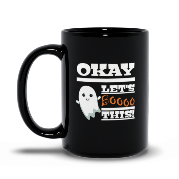 generated-proPreview-3