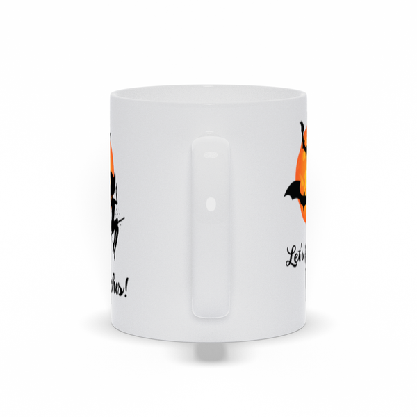 generated-proPreview-2