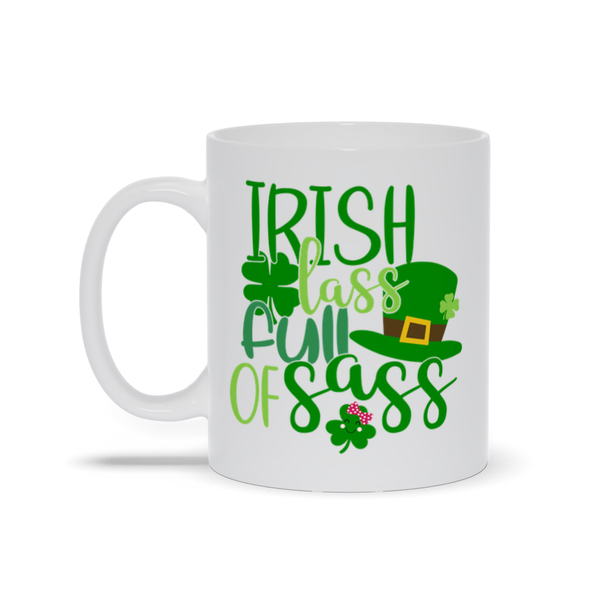 generated-proPreview-0