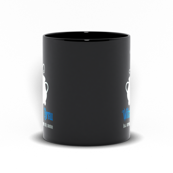 generated-proPreview-3