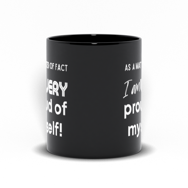 generated-proPreview-3