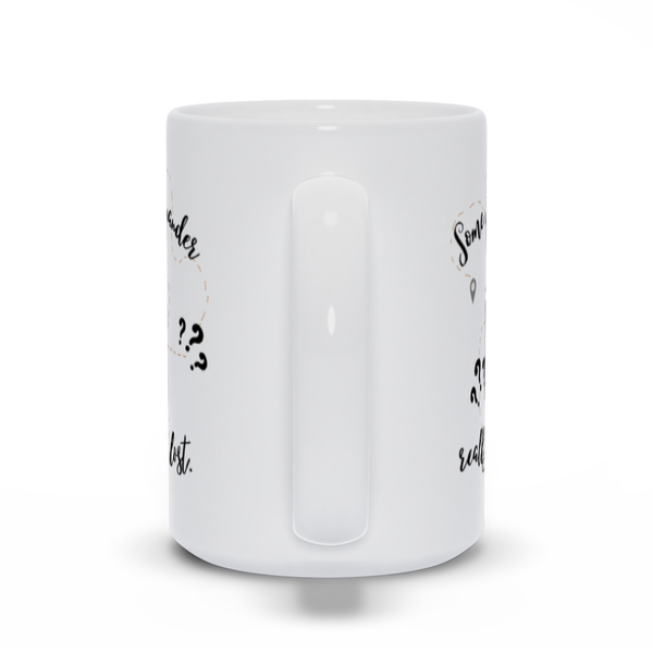 generated-proPreview-2