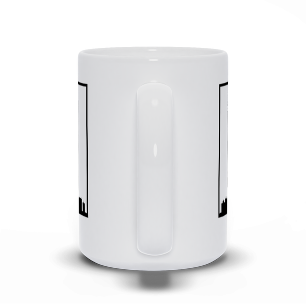 generated-proPreview-5