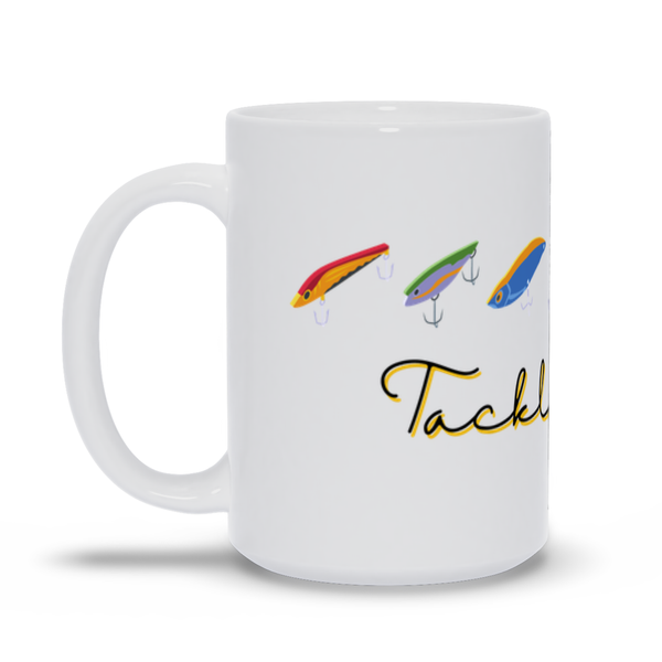 generated-proPreview-0