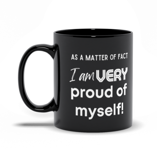 generated-proPreview-1