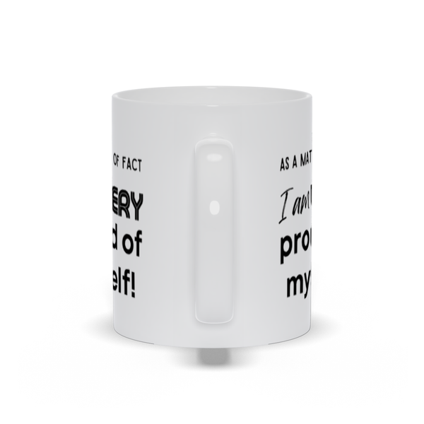 generated-proPreview-2