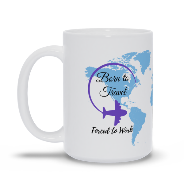 generated-proPreview-1