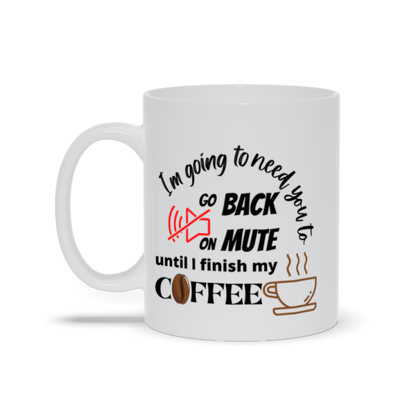 generated-proPreview-1