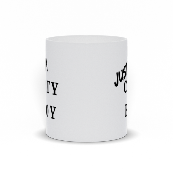 generated-proPreview-1