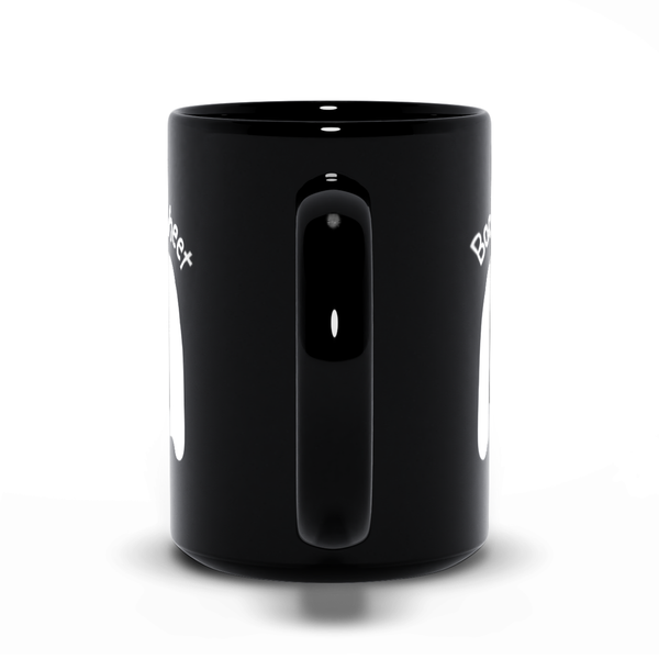 generated-proPreview-5