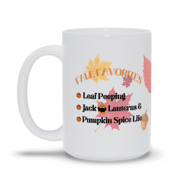 generated-proPreview-3