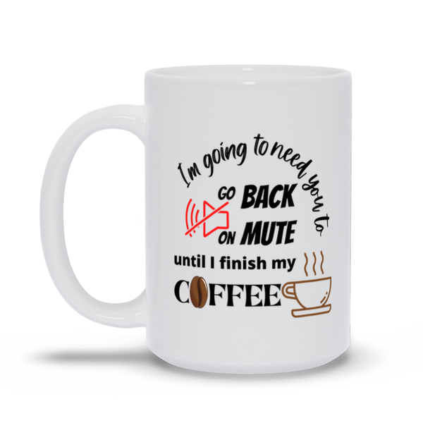 generated-proPreview-4