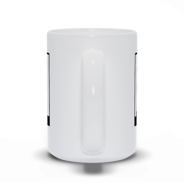 generated-proPreview-5